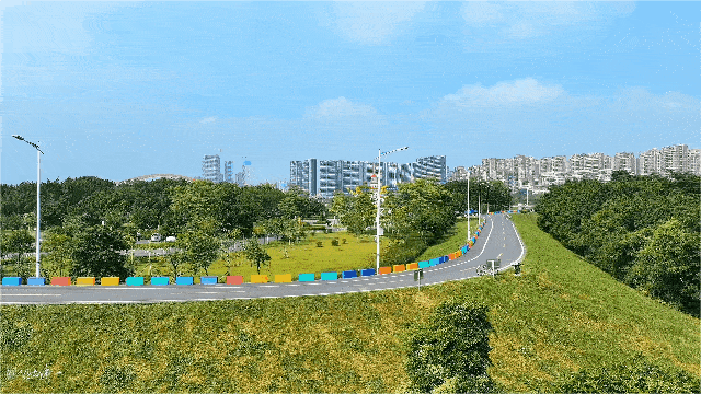 WPS動(dòng)圖制作(2) (1).gif