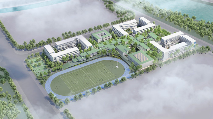 学校设计效果图。2.jpg