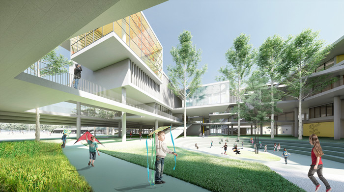 学校设计效果图。.jpg