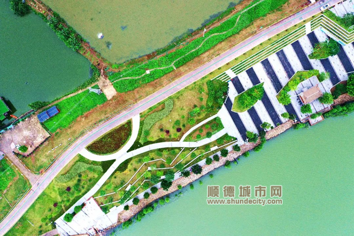 微信圖片_20231108210809_副本.jpg