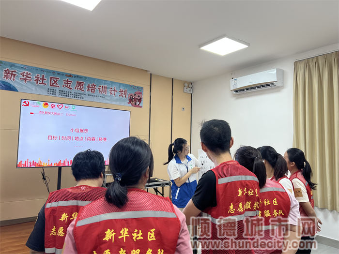 shundeplus/images/article/2023/11/08/6289020231108081421265080.jpg 图片1.png