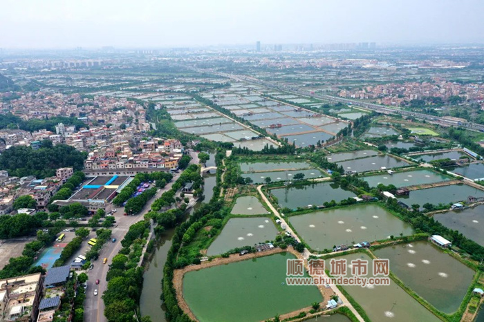 微信圖片_20231108210832_副本.jpg