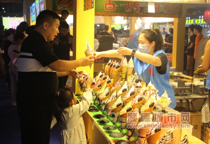 IMG_4425_副本.jpg