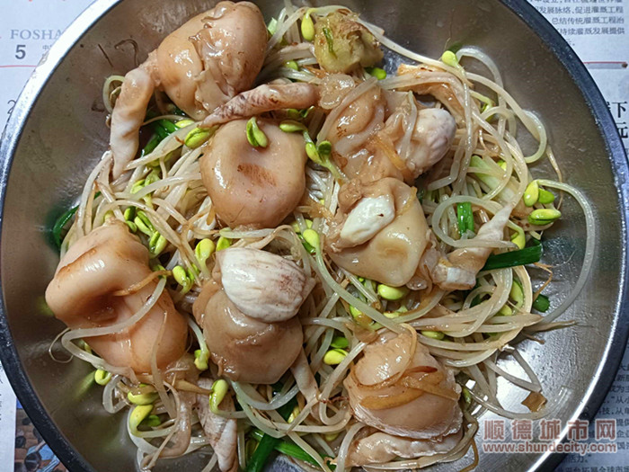 美食.jpg