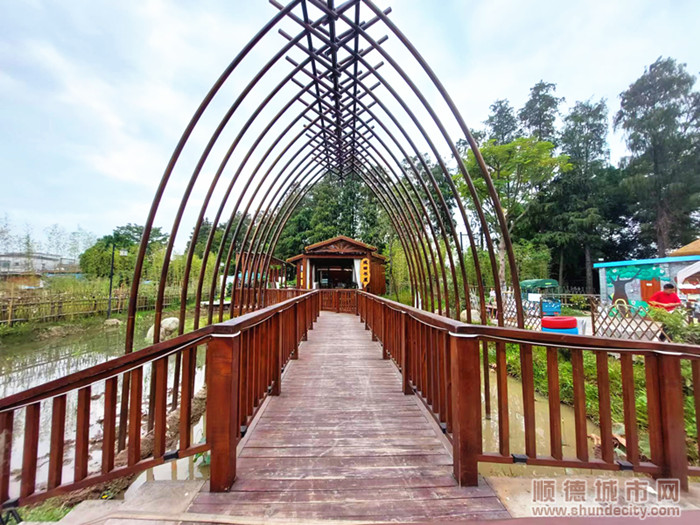 shundeplus/images/article/2023/11/11/036e920231111091408215418.jpg b7dc426b8eb4c98294b221e02450ee0.jpg