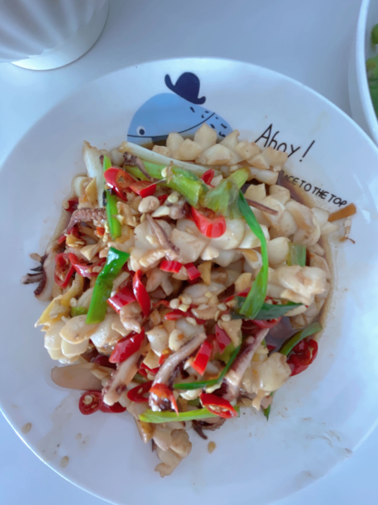 shundeplus/images/article/2023/11/11/51362202311111033349427.jpg 鱿鱼.jpg