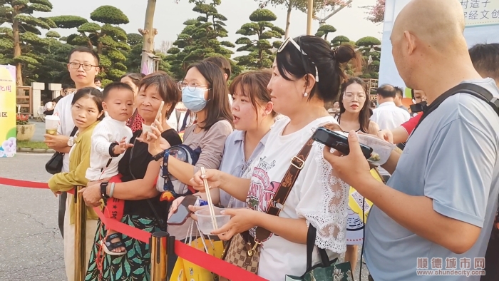 11月10日(5)_副本.jpg