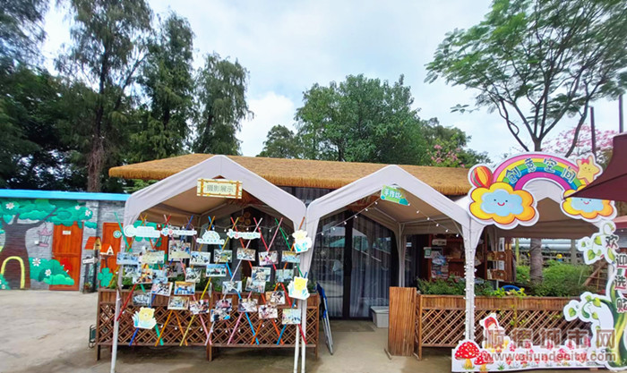 shundeplus/images/article/2023/11/11/88dca20231111091701814445.jpg 63d866ad375f56aa8b980e49538fea2.jpg