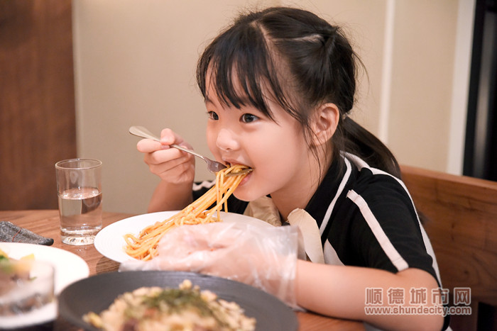 _DSC3997_副本.jpg