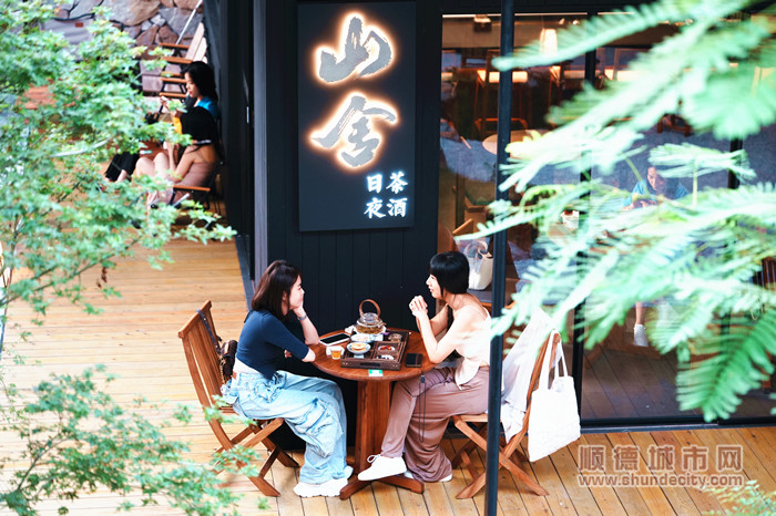 DSC05789_副本.jpg