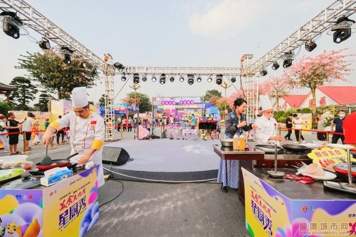 AR8A6954-631891052_副本.jpg