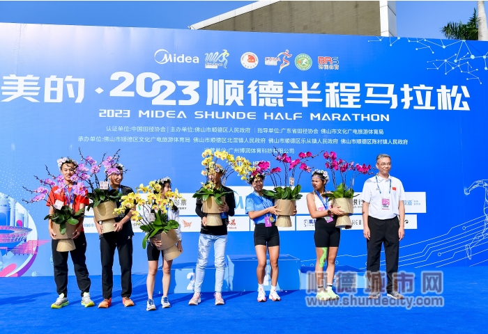 D5C_2568-opq634493898_副本.jpg