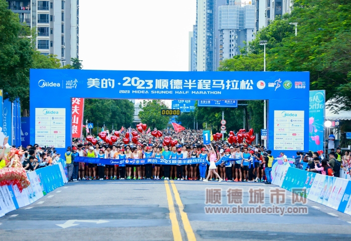 C67P1693-opq634365620_副本.jpg