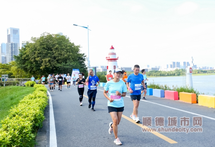 LLW_9654-opq634533929_副本.jpg