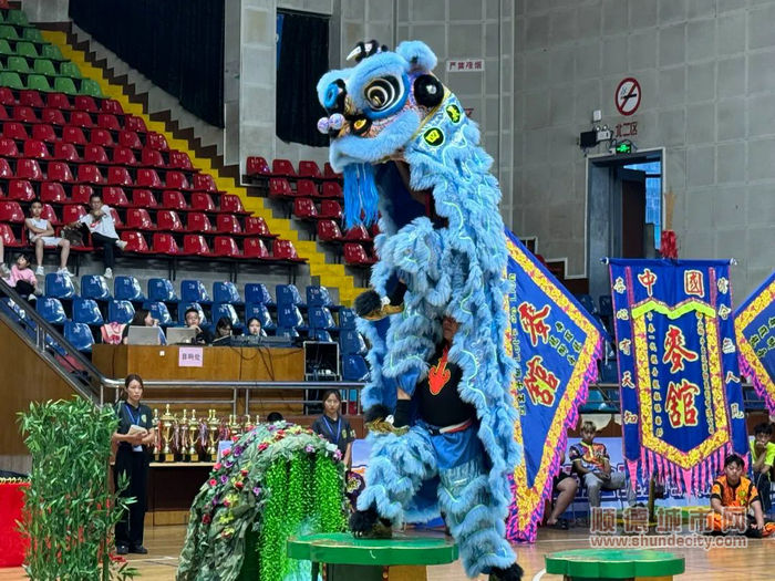 shundeplus/images/article/2023/11/12/a379320231112234740442600.jpg 微信图片_20231112234630.jpg