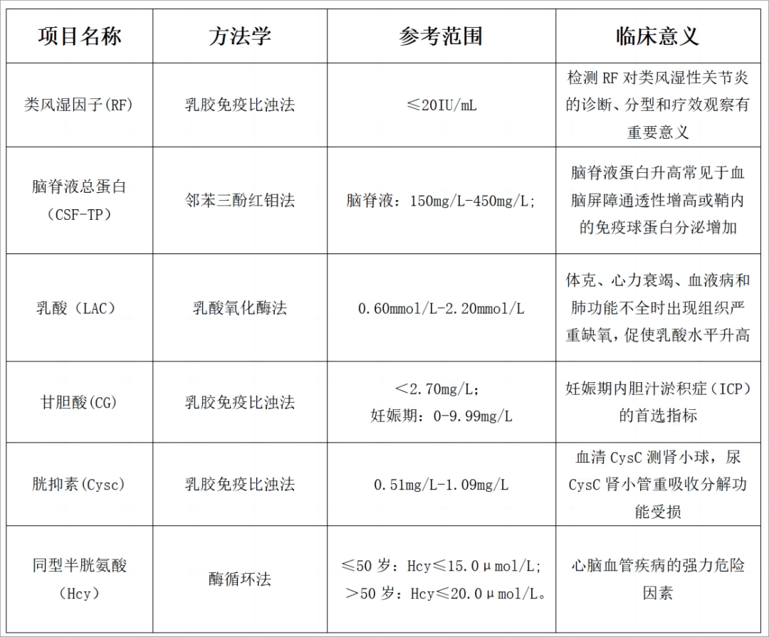shundeplus/images/article/2023/11/13/302af20231113095945535412.jpg 1_new_new.png