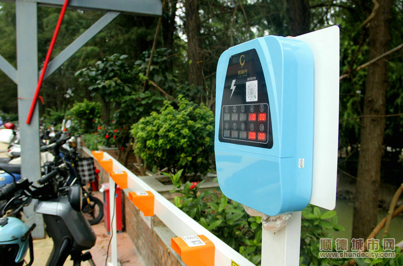 shundeplus/images/article/2023/11/13/305b620231113193850355078.jpg _MG_6808.JPG