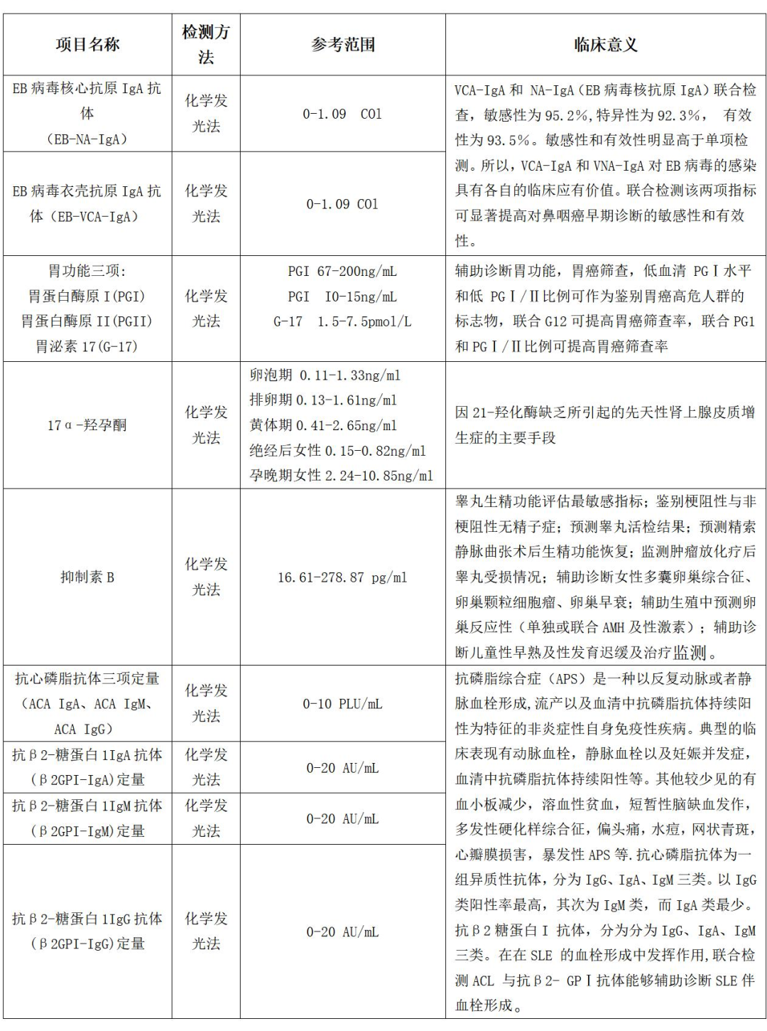 shundeplus/images/article/2023/11/13/f7cf520231113100004915038.jpg 3.png
