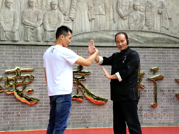 微信图片_20231115143628.jpg