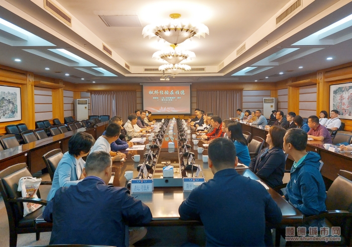 微信图片_20231115145325_副本.jpg