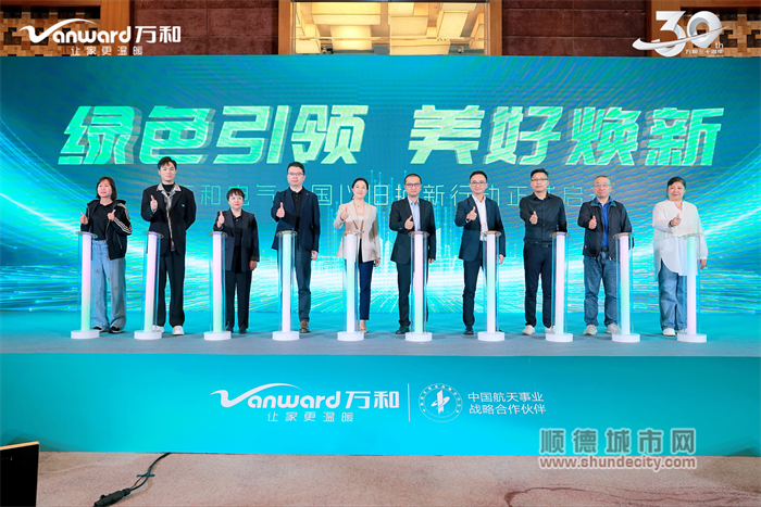图片22.png
