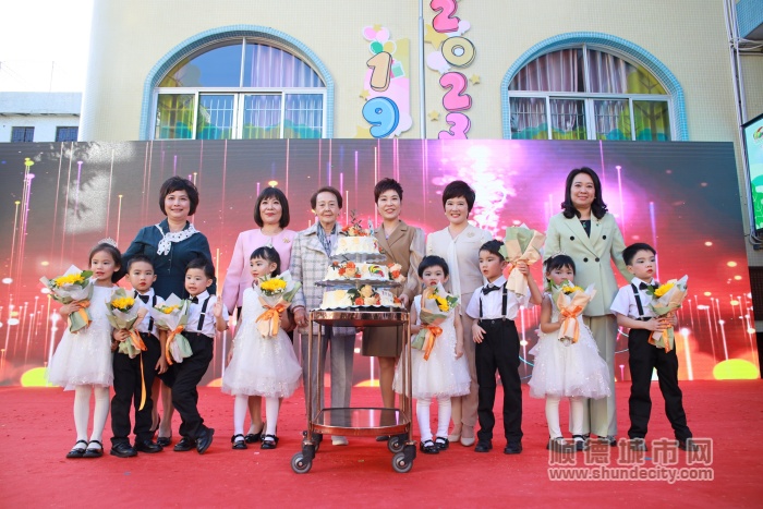 shundeplus/images/article/2023/11/18/0519c20231118202810418755.jpg 2R3A2403_副本.jpg