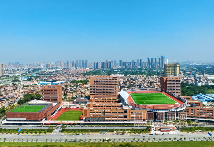 shundeplus/images/article/2023/11/18/158ad20231118151358251713.jpg d22d32023101513280721404.jpg