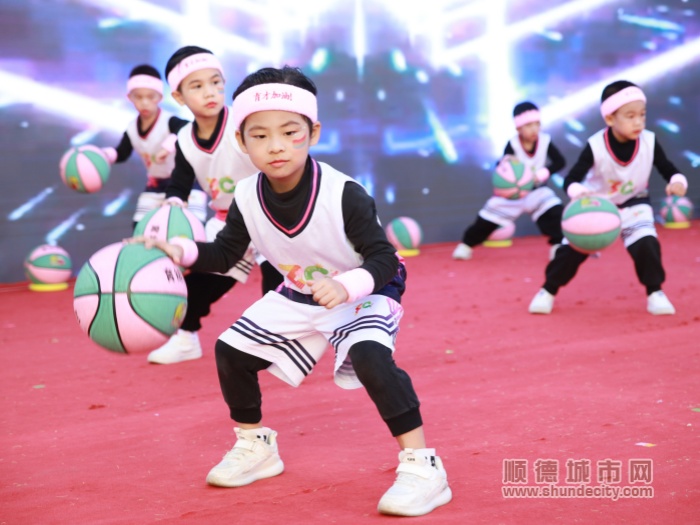 shundeplus/images/article/2023/11/18/7cd7920231118202931134299.jpg 2R3A2641_副本.jpg