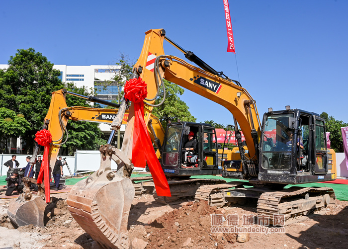 shundeplus/images/article/2023/11/18/ad0db20231118150906984161.jpg LSM_7720-opq640863553_副本.jpg