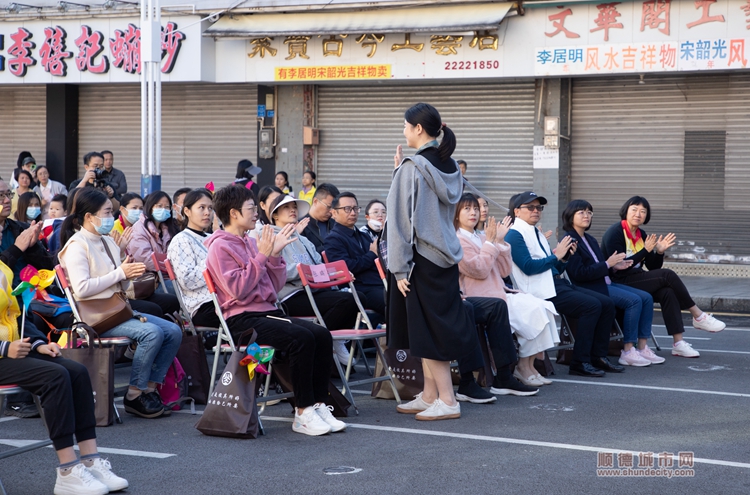 b9ca952debd9a1468d6d761a44c624a.jpg