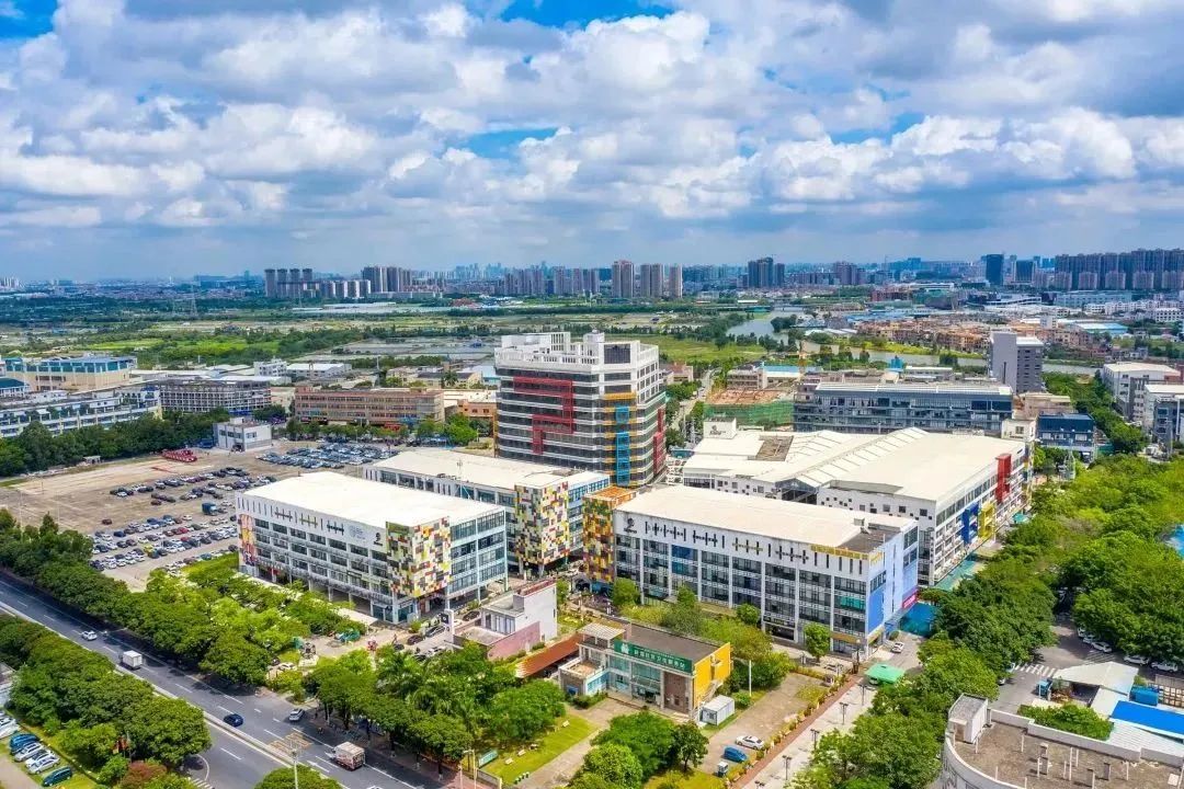 图片来源：顺博创意园官网.jpg