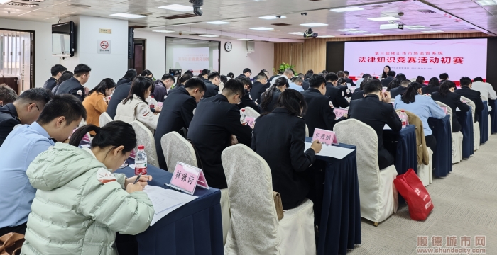 微信圖片_20231120212512_副本.jpg