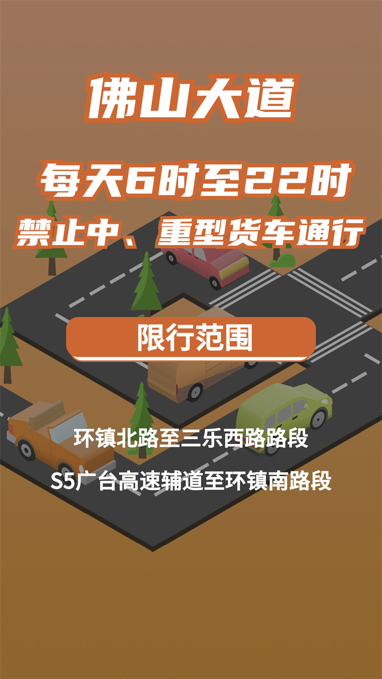 稿定设计-3.jpg