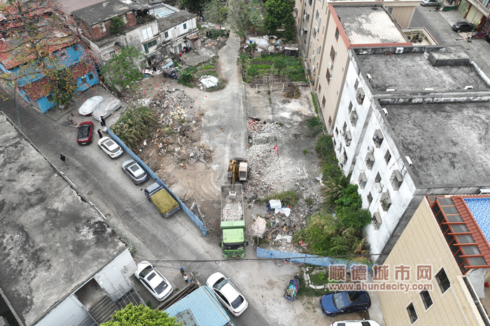 shundeplus/images/article/2023/11/23/38fa820231123193814761237.jpg .archivetemp提升前_副本.jpg