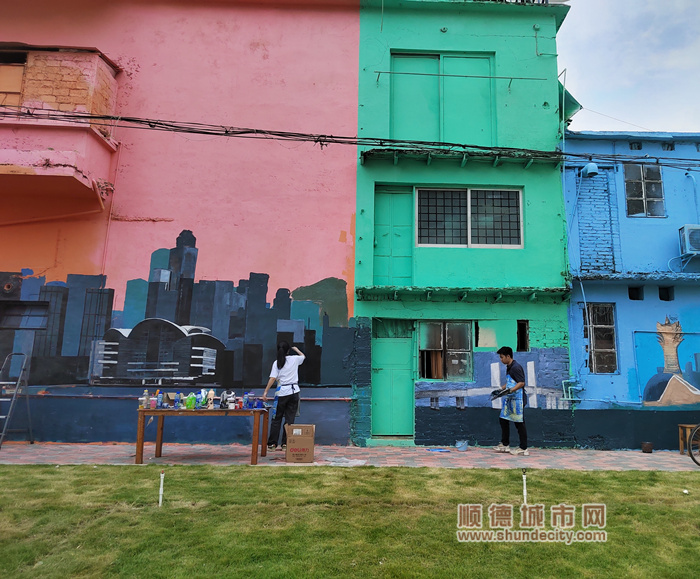 shundeplus/images/article/2023/11/23/46dac20231123191409933522.jpg 8f8d020230804172953320739.jpg