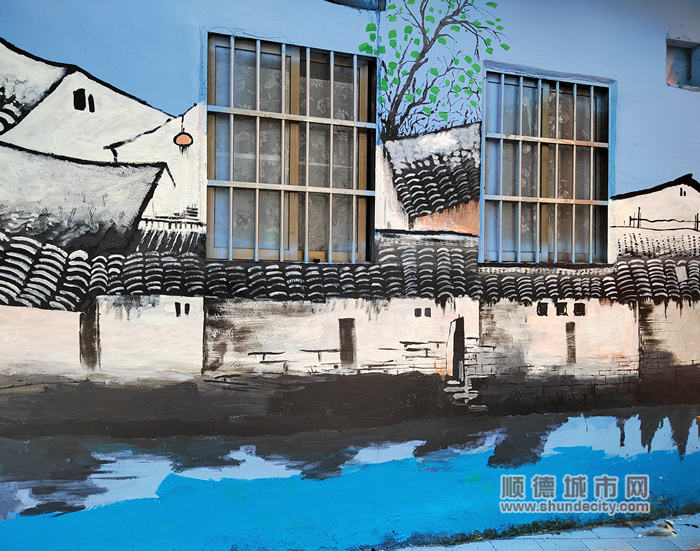 shundeplus/images/article/2023/11/23/7a6ed20231123193859352885.jpg IMG_20230802_175546_副本.jpg