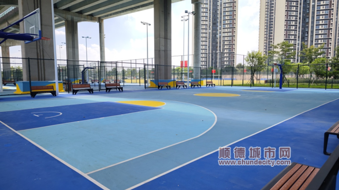 微信图片_20231126173551_副本.png