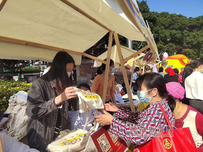 图片4_副本.png