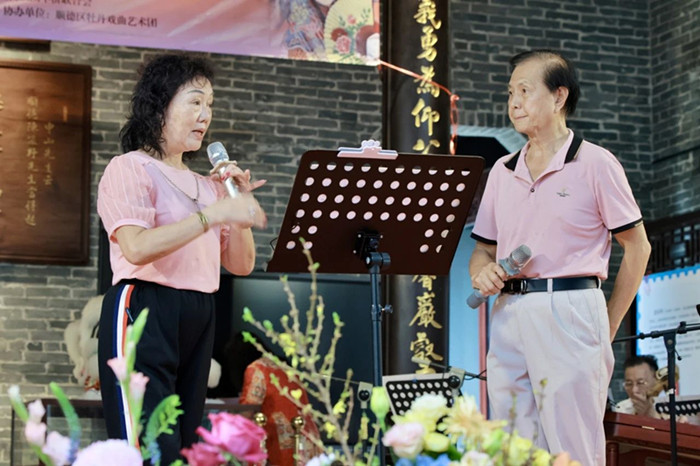 活动4.jpg