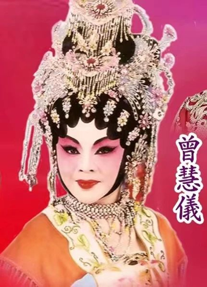 活动2.jpg