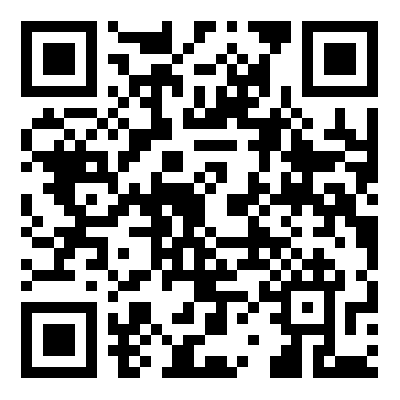 shundeplus/images/article/2023/12/04/e9e1320231204110126888599.jpg 附件 (1).png