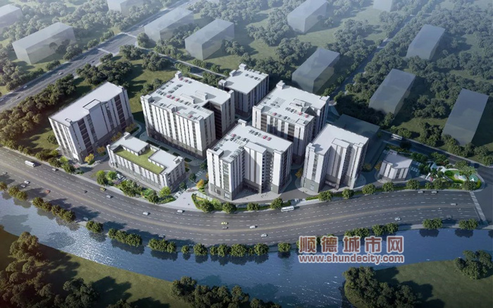 shundeplus/images/article/2023/12/07/b91ff20231207224001442956.jpg 微信图片_20231207223736_副本.jpg