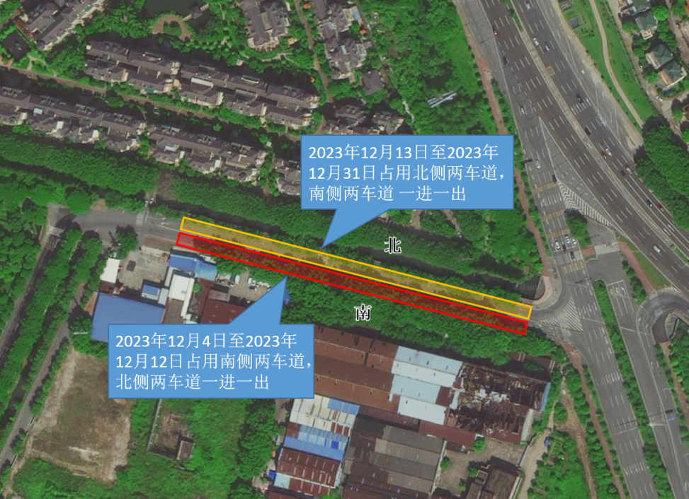 微信图片_20231207084240.png