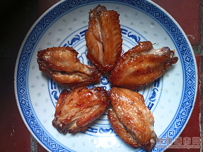 美食1.jpg