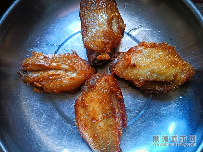 美食2.jpg