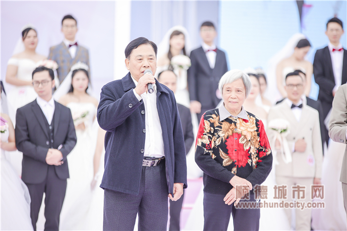 微信圖片_20231209152629 - 副本.jpg