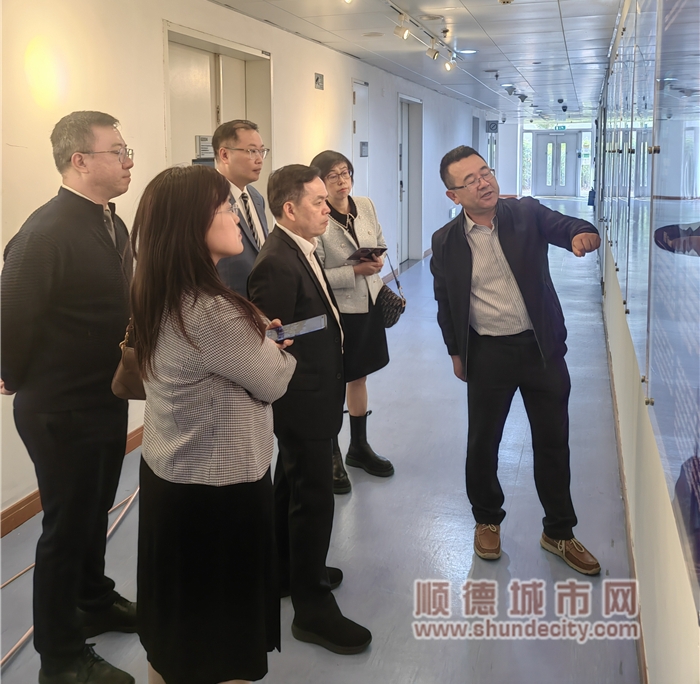 微信图片_20231209180127 - 副本.jpg