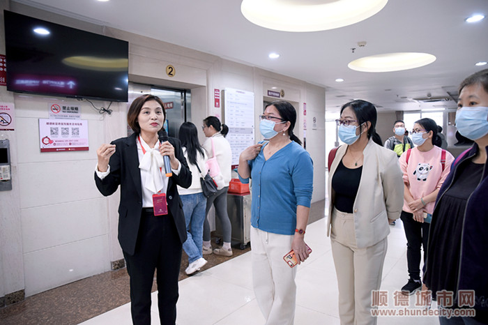 shundeplus/images/article/2023/12/09/4937120231209214119993033.jpg 5.jpg