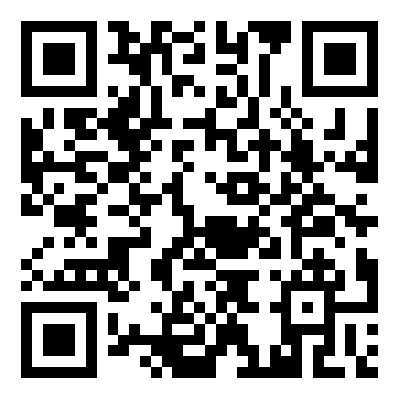 微信圖片_20231209115325.png