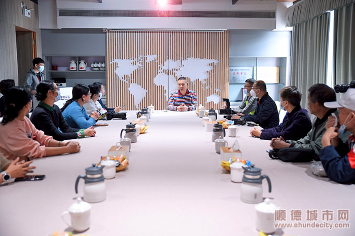 shundeplus/images/article/2023/12/09/91eaa20231209214523104126.jpg 7.jpg